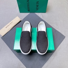 Bottega Veneta Slippers